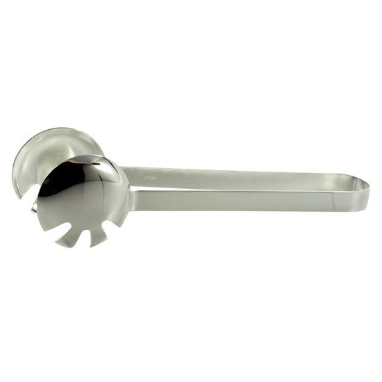 Imagem PEGADOR PARA MASSA MODENA 31CM INOX RIVA 