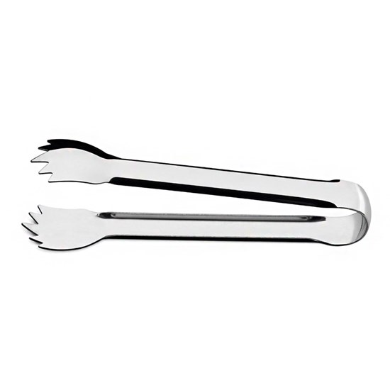 Imagem PEGADOR PARA CHURRASCO ACO INOX TRAMONTINA