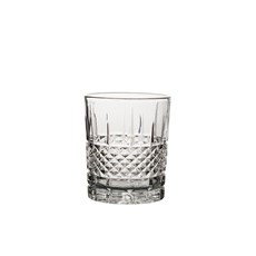 Imagem de COPO VIDRO TRANSPARENTE PARA WHISKY 10CM 310ML 45681 GRILLO CT18A - Grillo Ltda