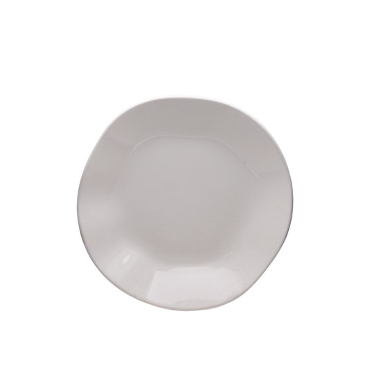 Imagem PRATO FUNDO 22,5CM RYO WHITE OXFORD