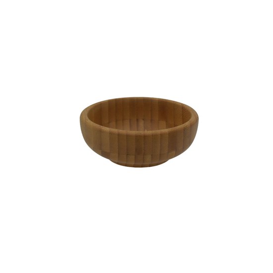 Imagem CUMBUCA EM BAMBU TAITI - 09 CM WELF