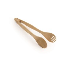 Imagem de PINÇA MULTIUSO ECOKITCHEN 21CM MIMO - Mimo Importacao E Exportacao Ltda