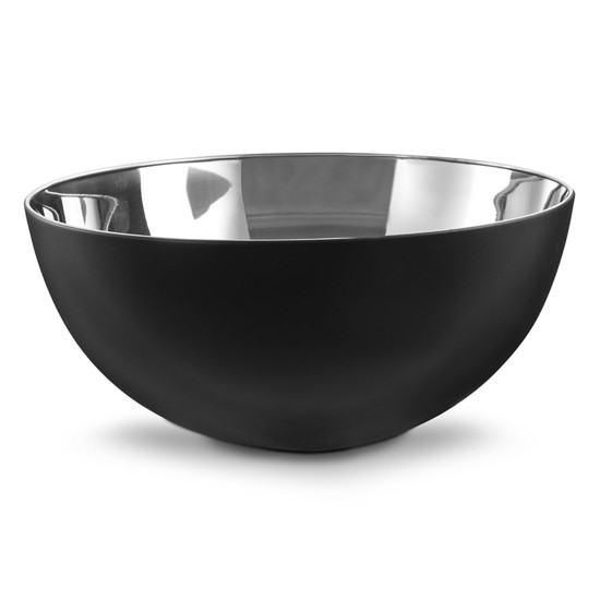 Imagem BOWL INOX ONIX 28CM MIMO