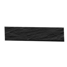 Imagem de TÁBUA RETANGULAR STONE PT 53X16CM DT-0402-1 - Brinox Metalurgica Sa