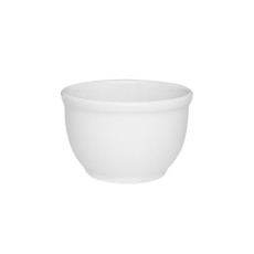 Imagem de TIGELA IOGURTEIRA 300ML BRANCO- OXFORD  - Oxford Porcelanas Sudeste Ltda