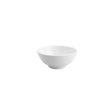 Imagem de BOWL DE PORCELANA CLEAN 18X8,5CM - Coliseu Presentes Ltda