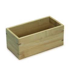 Imagem de ORGANIZADOR ECOKITCHEN 150CM MIMO - Mimo Importacao E Exportacao Ltda