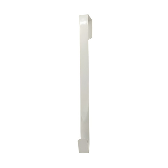 Imagem SUPORTE PARA GUIRLANDA ELETR 37,5CM BRANCO YANGZI 