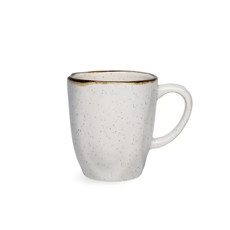 Imagem de CANECA RYO EM PORCELANA 380ML - MARESIA - OXFORD - Oxford Porcelanas Sudeste Ltda