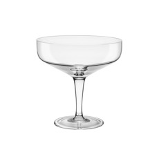 Imagem de JOGO DE 6 TAÇAS DE CRISTAL ESPUMANTE VINTAGE 250 ML CLASSIC - OXFORD  - Oxford Porcelanas Sudeste Ltda