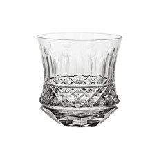 Imagem de JOGO DE 6 COPOS EM CRISTAL STRAUSS ON THE ROCKS 325 ML - Oxford Porcelanas S/A