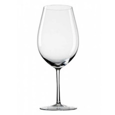 Imagem de TAÇAS DE CRISTAL PARA PETRUS 1230 ML 2 PEÇAS STRAUSS - Oxford Porcelanas S/A