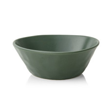 Imagem de BOWL RUNAS FOLHA 16,5X6CM COPA & CIA - Copa Industrial Ltda