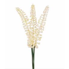 Imagem de HASTE BERRIES C3 BRANCO 13X51CM - GRILLO 51780-008 - Grillo Ltda