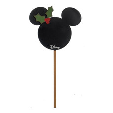 Imagem de PICK MICKEY MULTIUSO (DISNEY) 35XX15X1CM - CROMUS  - Cromus Embalagens Ind. E Com. Ltda