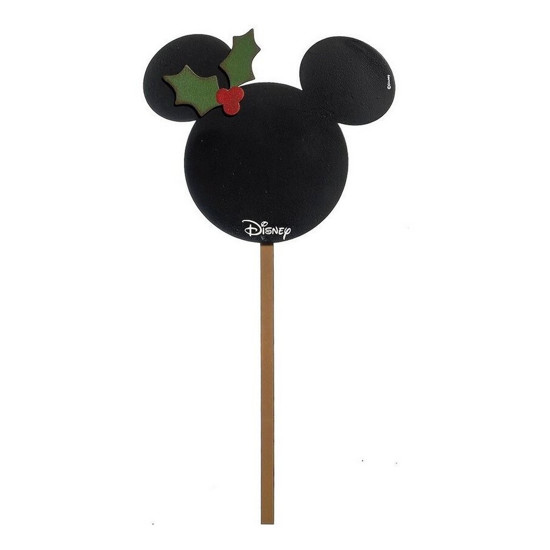 Imagem PICK MICKEY MULTIUSO (DISNEY) 35XX15X1CM - CROMUS 