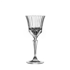 Imagem de JOGO DE TAÇAS PARA VINHO 220ML OXFORD 6 UNIDADES  - Oxford Porcelanas Sudeste Ltda