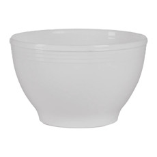 Imagem de BOWL REDONDO LE CHEF BRANCO Ø23,5 X 14,5 CM - PARAMOUNT  - Paramount Ind E Com De Plast Ltda