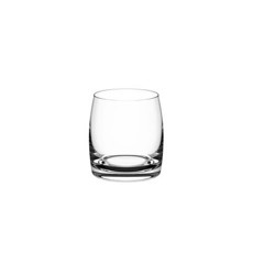 Imagem de COPO WHISKY HAUS CONCEPT LIGHT 290ML TRANSPARENTE  - Brinox Metalurgica Sa