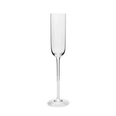 Imagem de JOGO DE 6 TAÇAS EM CRISTAL STRAUSS CHAMPAGNE 232 ML - Oxford Porcelanas S/A