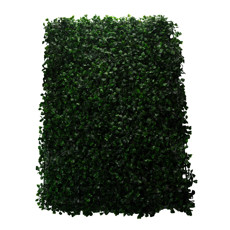 Imagem de PLACA DE GRAMA ARTIFICIAL COR VERDE 40X60CM - GRILLO 54800 - Grillo Ltda