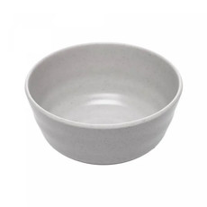 Imagem de BOWL DE MELAMINA TÓQUIO GRANILITE 13CM X 7CM  - Coliseu Presentes Ltda