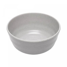 Imagem de BOWL DE MELAMINA TÓQUIO GRANILITE 11,5CM X 6CM - Coliseu Presentes Ltda