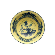 Imagem de BOWL / COPPETA ORIENTE ITALIANO CITRINO 15CM  - 6f Decoracoes Imp E Exp E Com Ltda