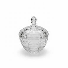 Imagem de POTICHE Ø11,5CM - Dayhome Comercial Ltda