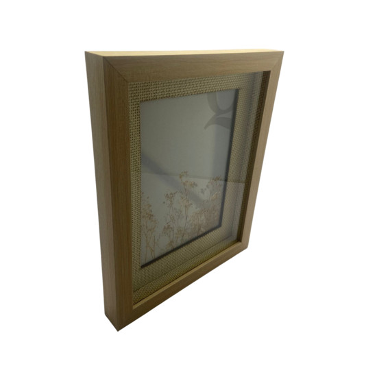 Imagem PORTA RETRATO DECOR VITRINE 10X15
