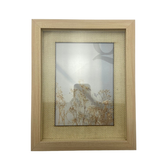 Imagem PORTA RETRATO DECOR VITRINE 15X21