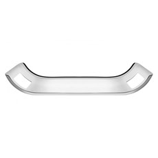 Imagem de BANDEJA AÇO INOX QUADRATA - Tramontina Nordeste S A