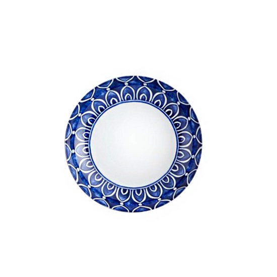 Imagem PRATO DE SOBREMESA 21CM AZURE LUX VISTA ALEGRE 