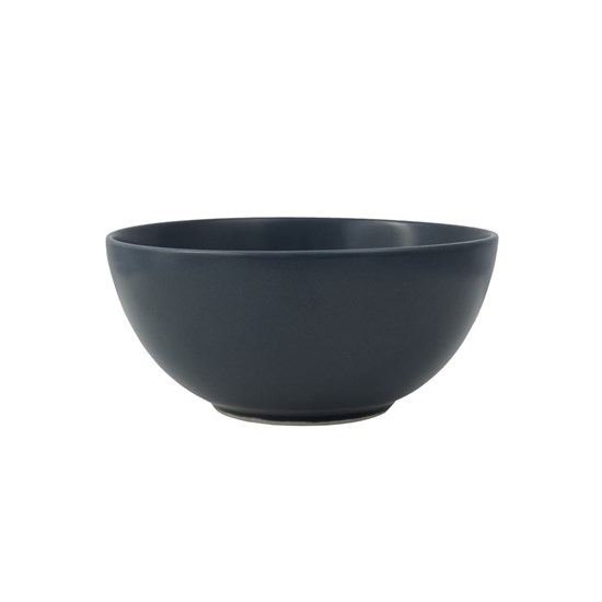 Imagem BOWL COLOR HOME BISTRO COPA & CIA