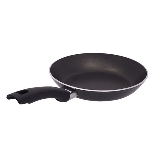 Imagem FRIGIDEIRA EM ALUMÍNIO COM REVESTIMENTO SIENA 28CM ZWILLING