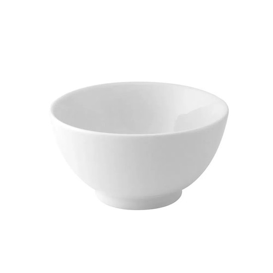 Imagem BOWL EM PORCELANA SCHMIDT DH UNIVERSAL 16,3CM 900ML
