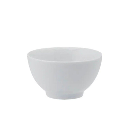 Imagem BOWL EM PORCELANA SCHMIDT DH UNIVERSAL 13,5CM 500ML