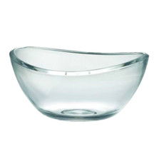 Imagem de BOWL DE ACRILICO BANDEAU-650ML - New Hawai Com Imp Exp E Dist De Art P Pres Ltda Epp