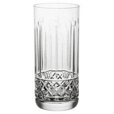 Imagem de JOGO DE 6 COPOS EM CRISTAL STRAUSS LONG DRINK 395 ML - Oxford Porcelanas S/A