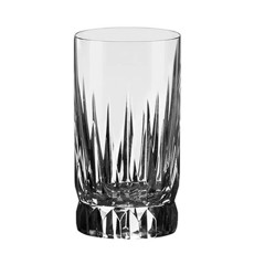 Imagem de JOGO DE COPOS DE CRISTAL PARA LONG DRINK 400ML  - Oxford Porcelanas S/A