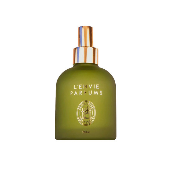 Imagem HOME SPRAY FLOR DE LARANJEIRA 200ML L'ENVIE