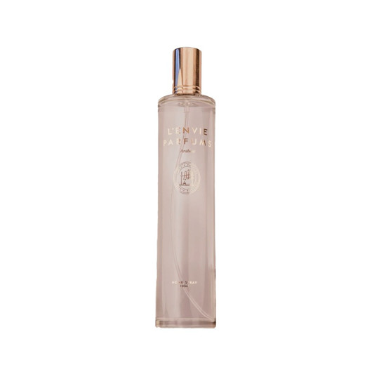 Imagem HOME SPRAY ALECRIM MEDITERRÂNEO L'ENVIE /100ML