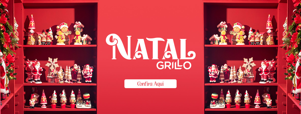 Natal