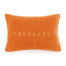 Imagem de ALMOFADA ÁREA EXTERNA LEVANTO ESTATE EM ALGODÃO 30X40 CM - TRUSSARDI - Karsten S.A 