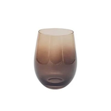 Imagem de JOGO BURANO 4 COPOS 540ML EM CRISTAL ECOLÓGICO 12X9X9 CM - L'HERMITAGE - Full Fit Industria Importacao E Comercio Ltda.