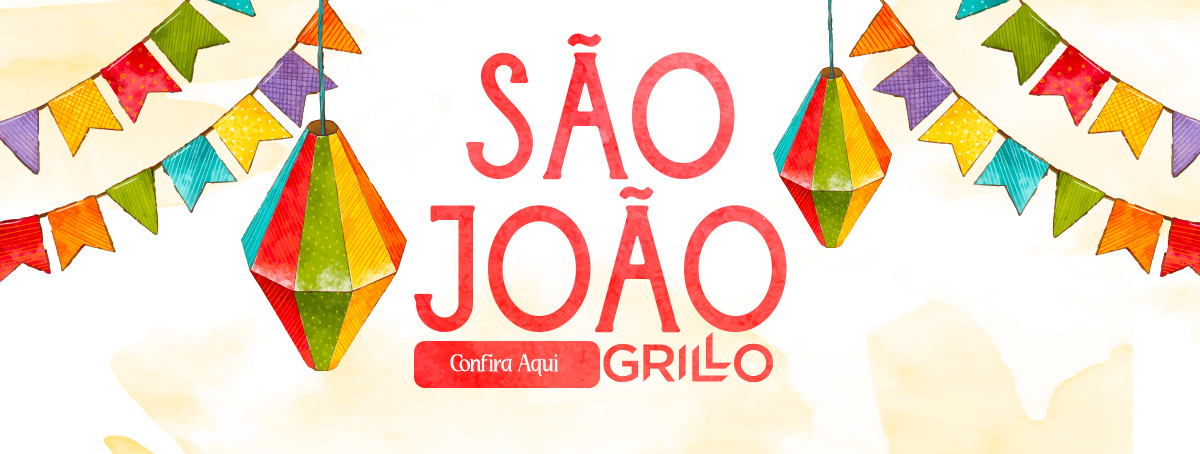 São João