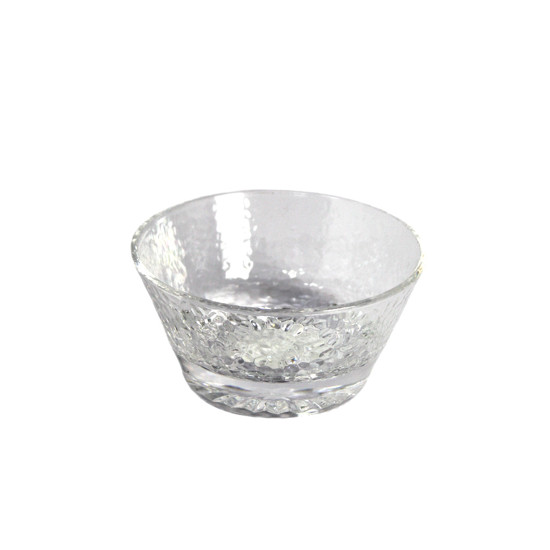 Imagem BOWL EM ACRÍLICO 7X14X14CM - INVERNO VERÃO