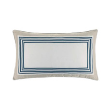 Imagem de ALMOFADA 300 FIOS 100% ALGODÃO EGÍPCIO GALIZZI - TRUSSARDI - Karsten S.A 