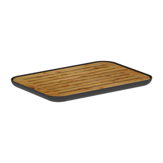 Imagem TÁBUA MIGALHEIRA LINHA LUME 2X33X23CM - OU