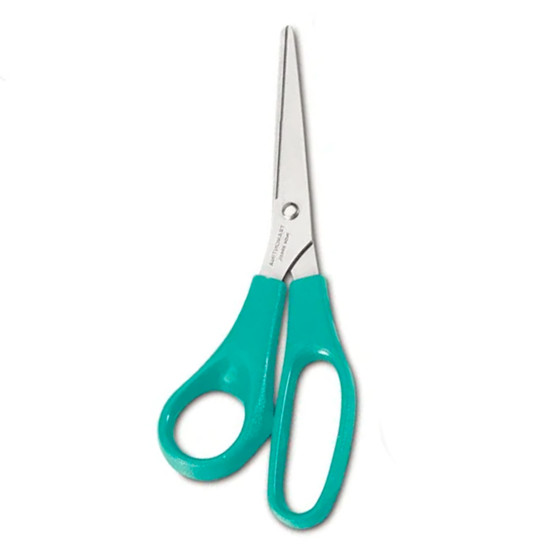 Imagem TESOURA USO GERAL SUPERCORTE 20CM - TRAMONTINA